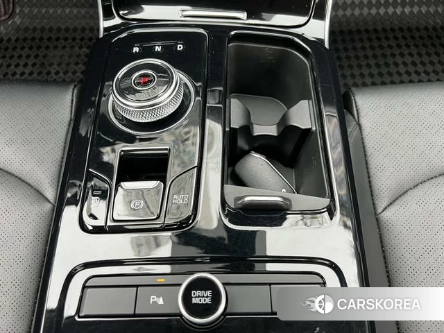 Kia K5 id 4253317 из Китая 23