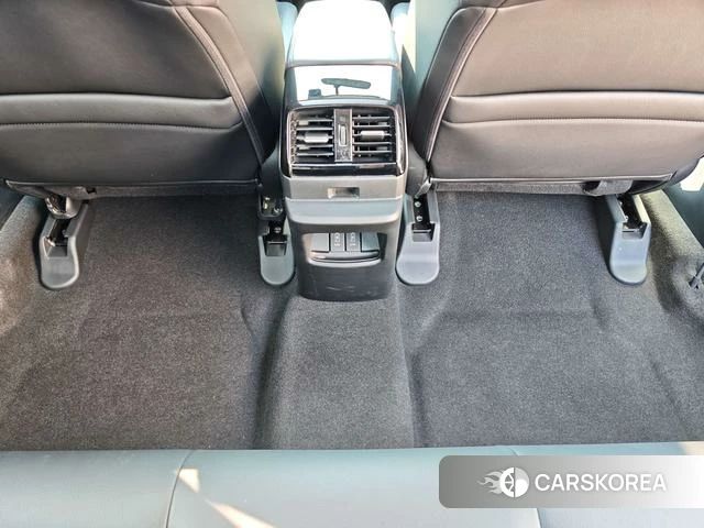 Honda Lingpai id 4277487 из Китая 23