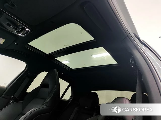 Lynk 03 id 4211178 из Китая 16