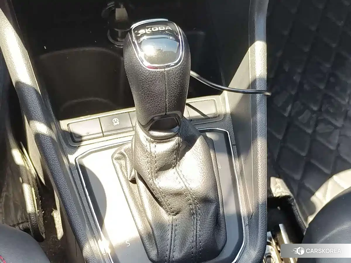 Skoda Xindong id 4546502 из Китая 11