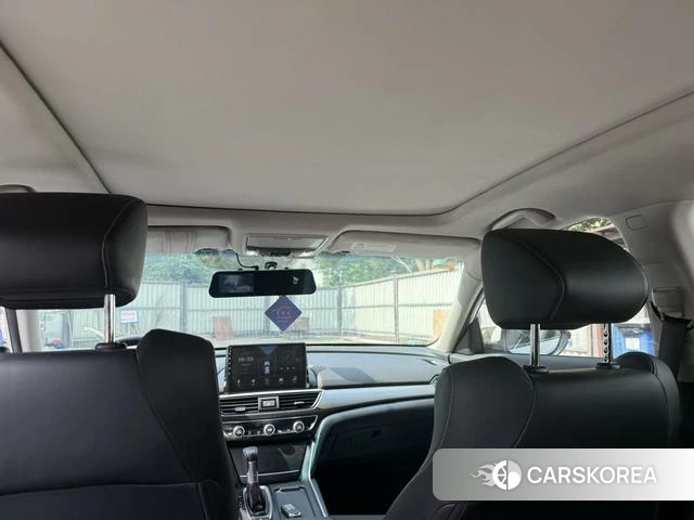 Honda Yingshipai id 4329019 из Китая 15