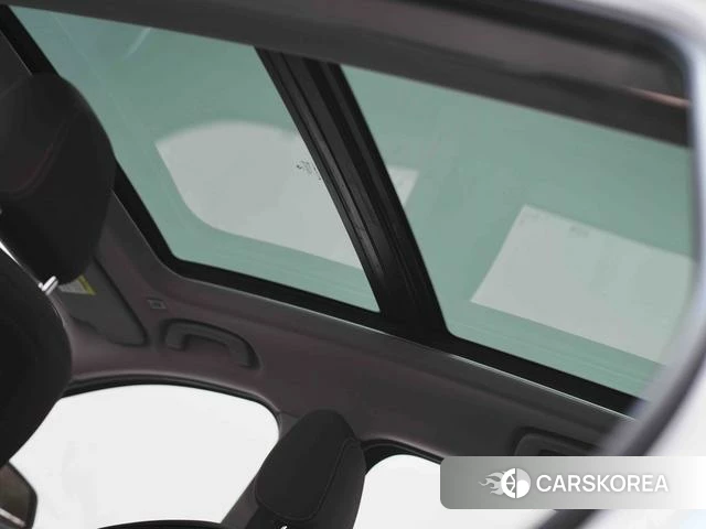 BMW X1 id 4214512 из Китая 20