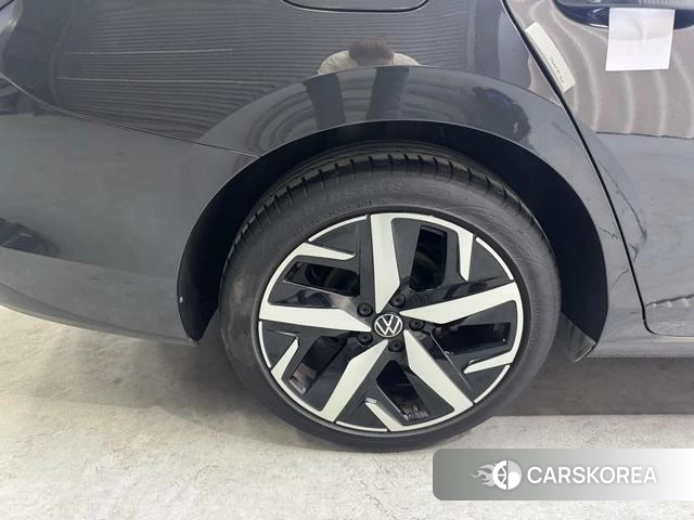 Volkswagen Lingdu id 4238832 из Китая 25