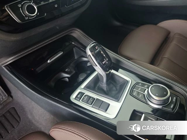 BMW 1 series id 4275432 из Китая 12