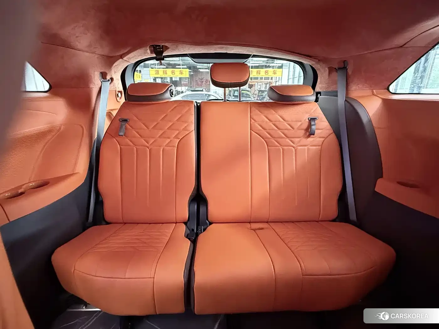 Toyota Sienna id 4548079 из Китая 23