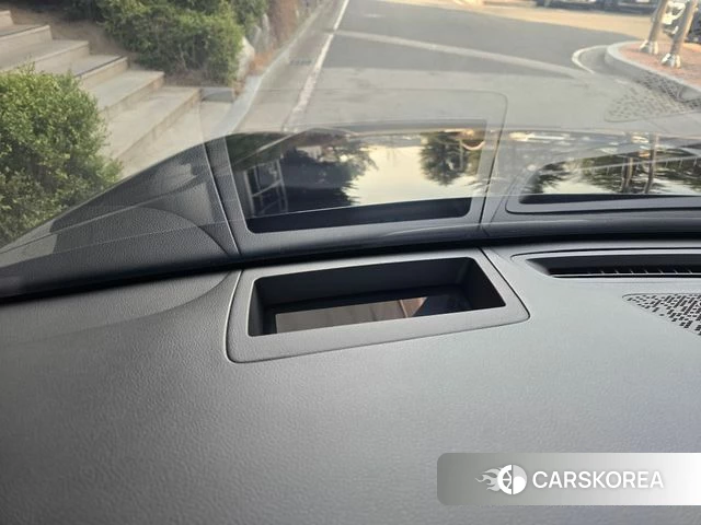 Hyundai The New Palisade id 3826092 из Кореи 16