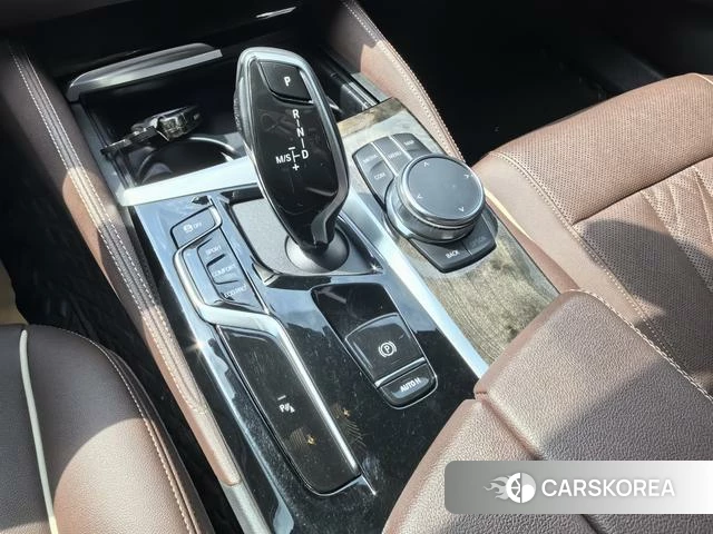 BMW 5 series id 4353700 из Китая 13