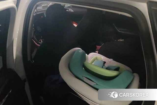 Volkswagen Polo id 4291487 из Китая 13