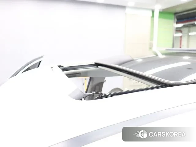 Kia The New Carnival id 3494382 из Кореи 16