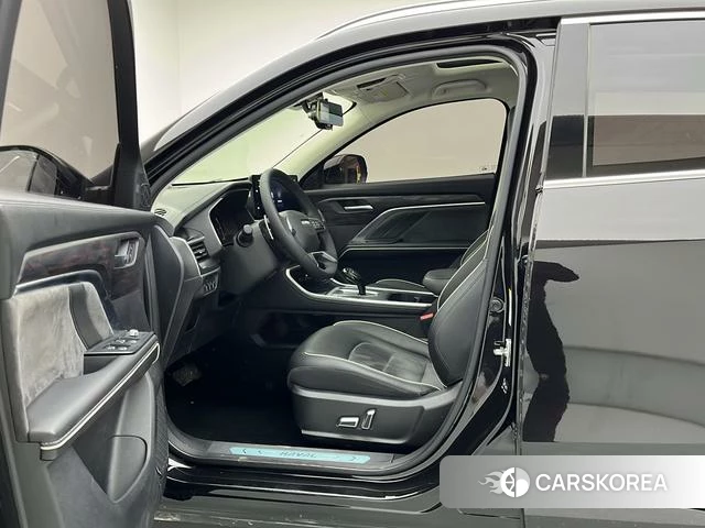 Haval H6 id 4212516 из Китая 16