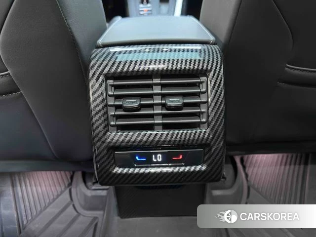 Volkswagen Golf id 4313709 из Китая 19
