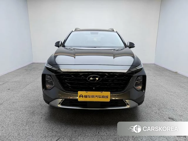 Hyundai Shengda id 4242381 из Китая 16