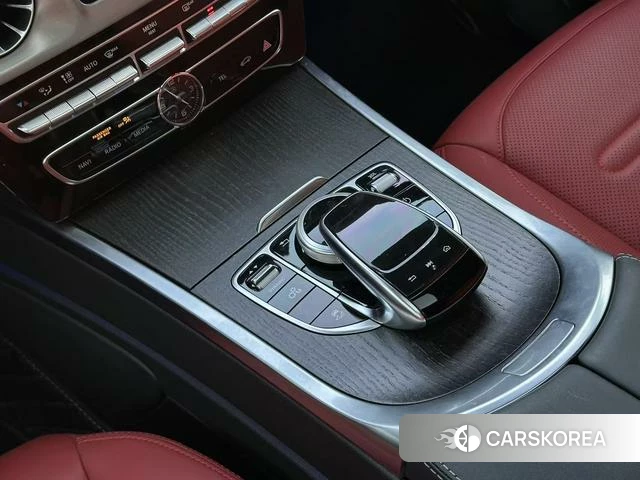 Mercedes-Benz G-class id 4256459 из Китая 10