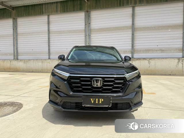 Honda CR-V id 4278230 из Китая 8