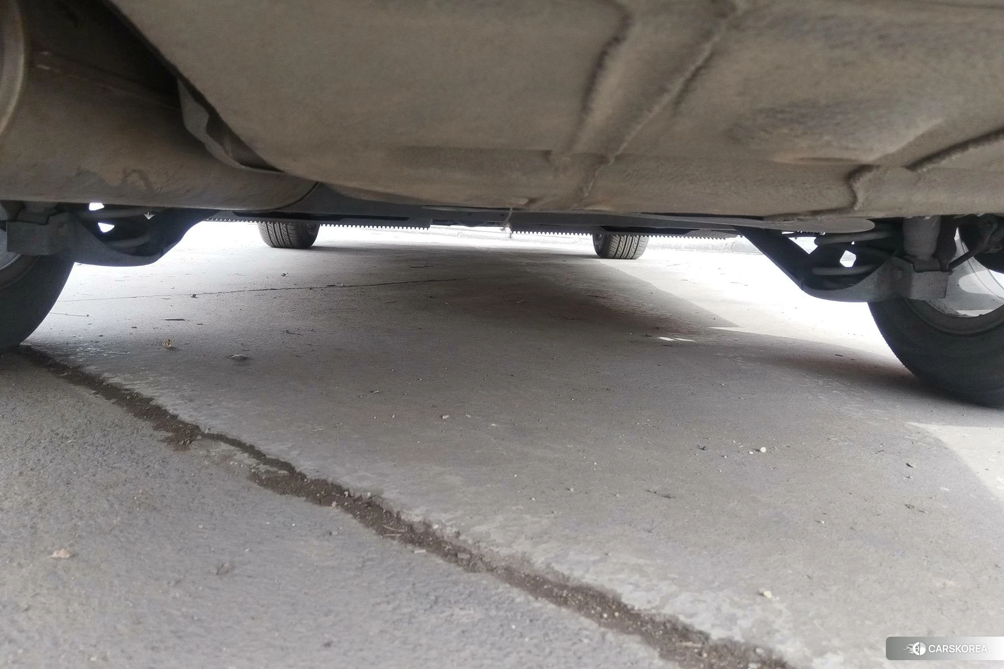 Volkswagen Lavida id 4413523 из Китая 13