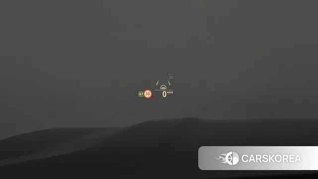 BMW X7 (G07) id 3385170 из Кореи 16