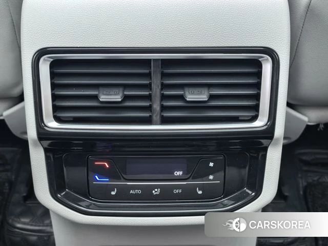 Volkswagen Tourang id 4335870 из Китая 14