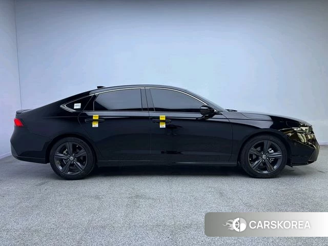 Honda Yingshipai id 4273156 из Китая 16