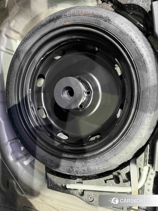 Volkswagen Tuyue id 4290818 из Китая 18