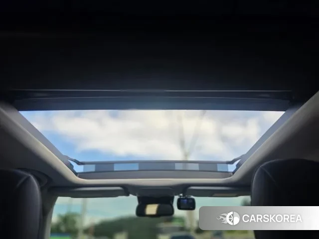 Jeep Renegade id 3117638 из Кореи 12