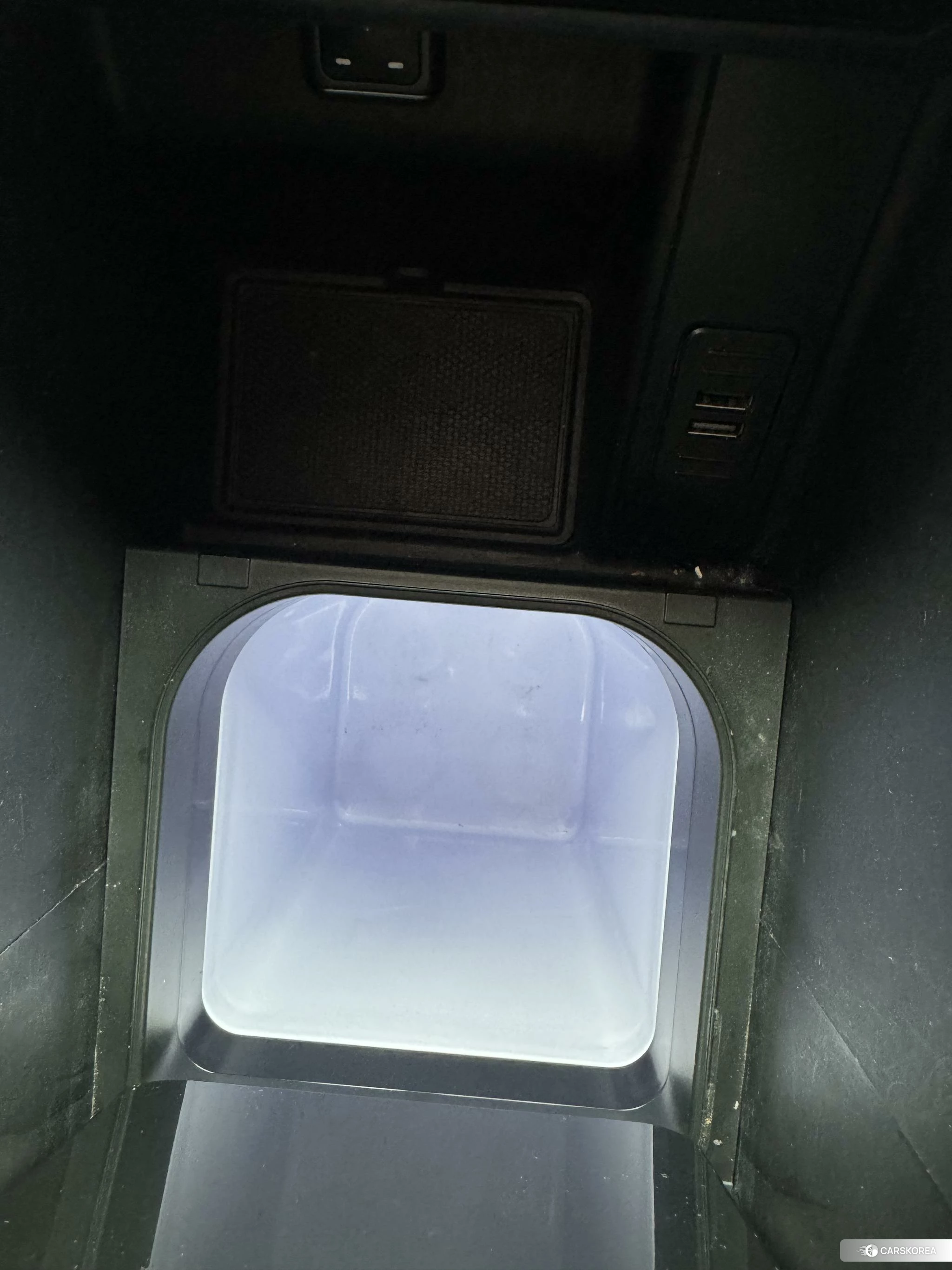 Mercedes-Benz Vito id 4461676 из Китая 18