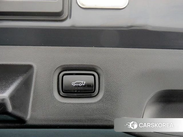 Hyundai Ionic 5 id 3889207 из Кореи 16