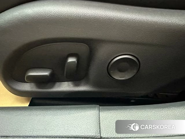 Cadillac CT5 id 3895894 из Китая 27