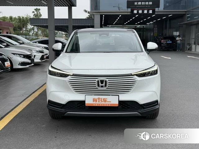 Honda Binzhi id 4307798 из Китая 18