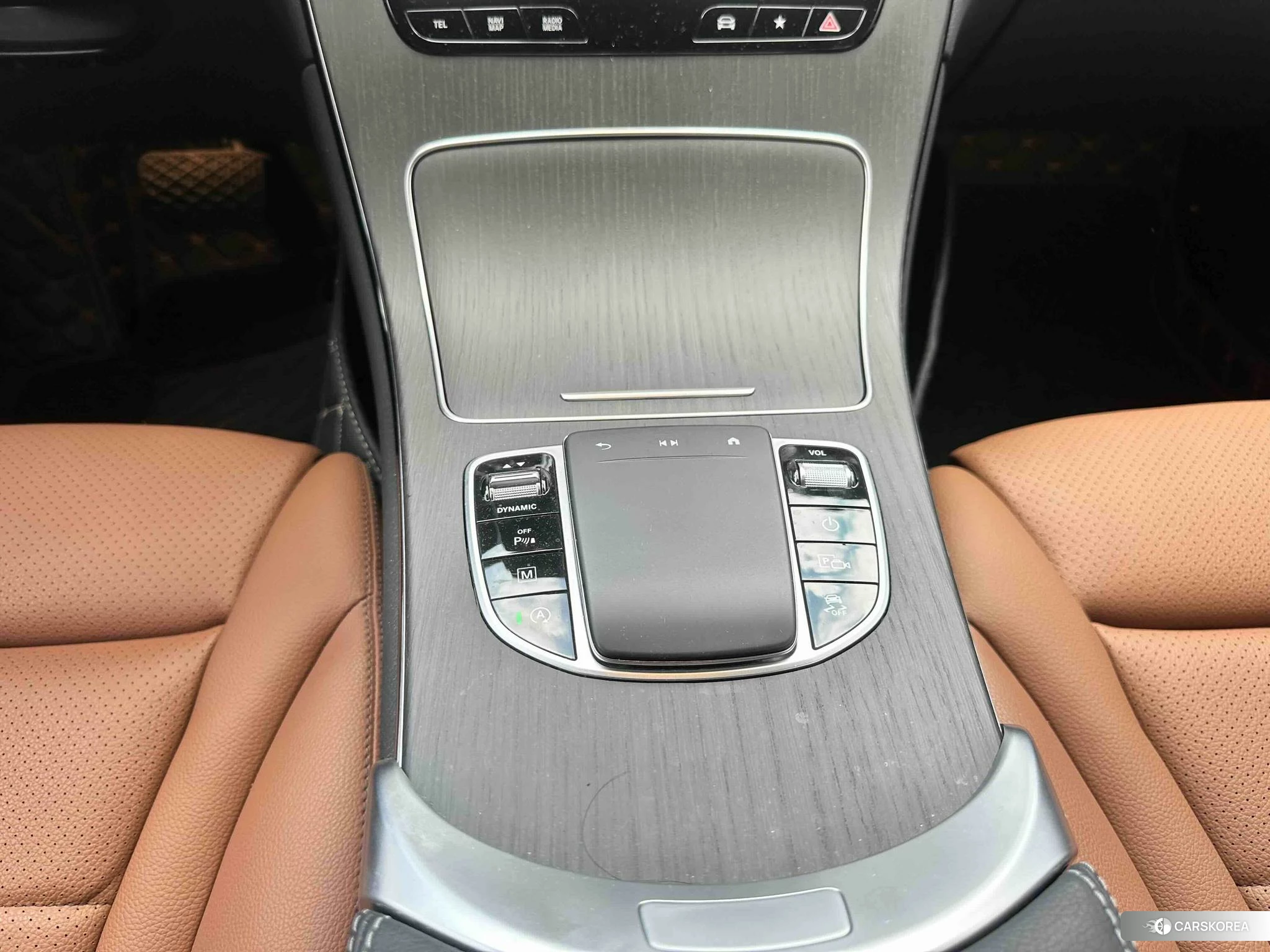 Mercedes-Benz GLC Coupe id 4487290 из Китая 20