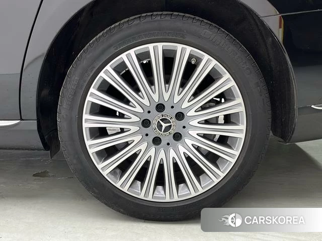 Mercedes-Benz E-class id 4253161 из Китая 16