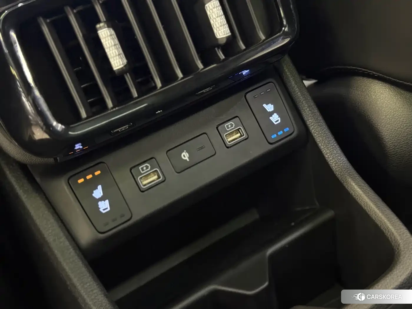 Hyundai Kustu id 4515479 из Китая 19