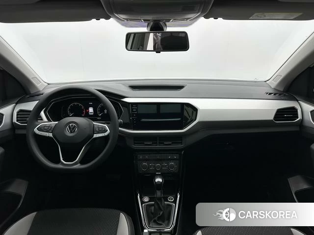 Volkswagen Exploring the shadow id 4307273 из Китая 13