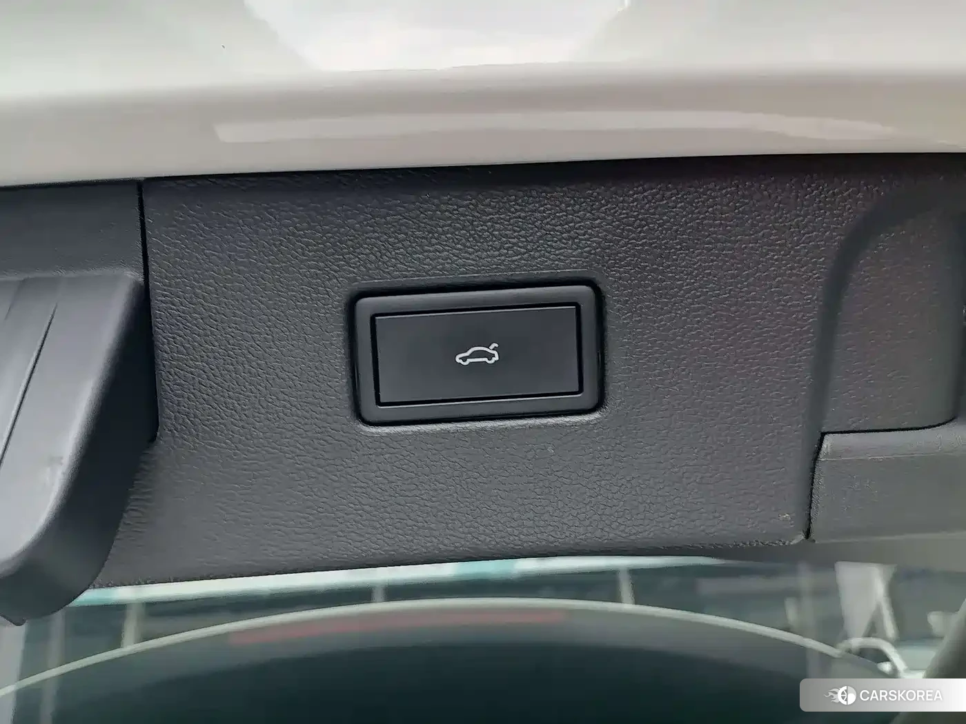 Volkswagen Tayron id 4680437 из Китая 14