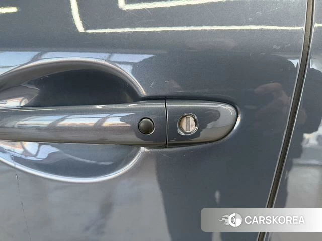 Mazda CX-5 id 4359457 из Китая 18