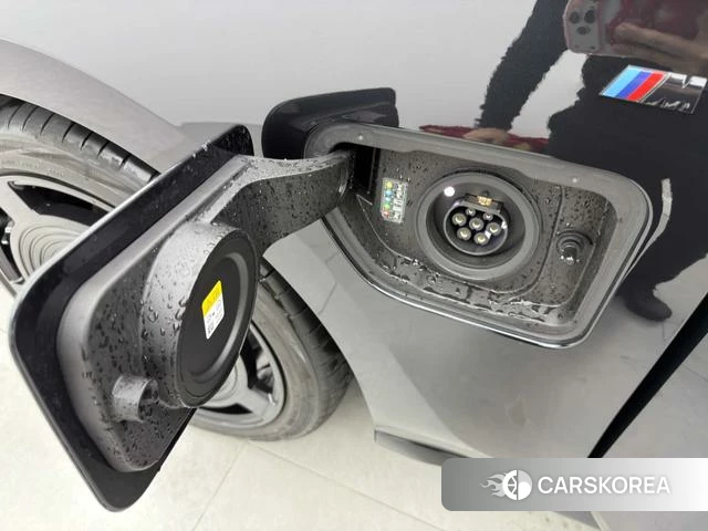 BMW i7 id 3837570 из Китая 27