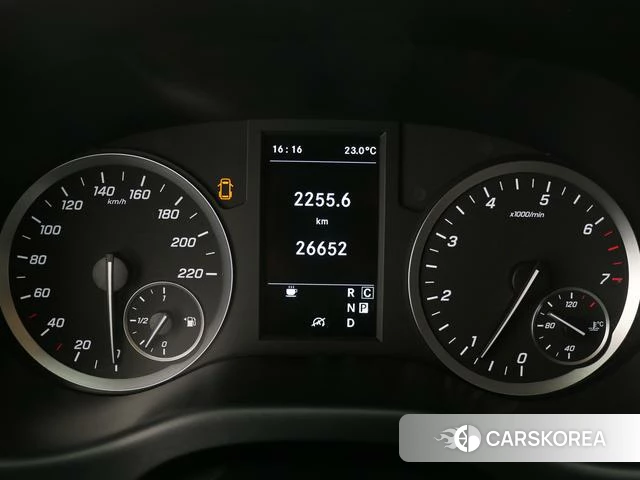 Mercedes-Benz Vito id 4290825 из Китая 12