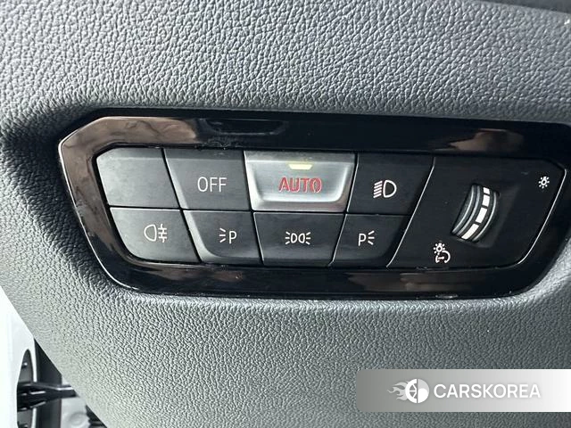 BMW 3 series id 4328709 из Китая 19