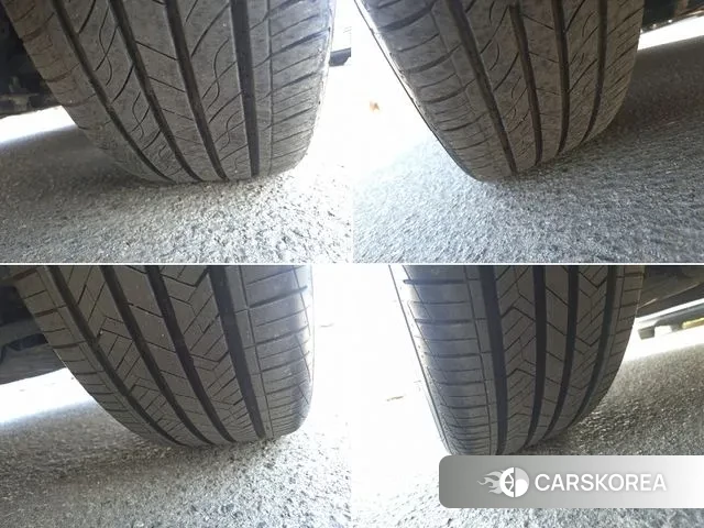 Renault Korea (Samsung) SM7 Nova id 3733673 из Кореи 16