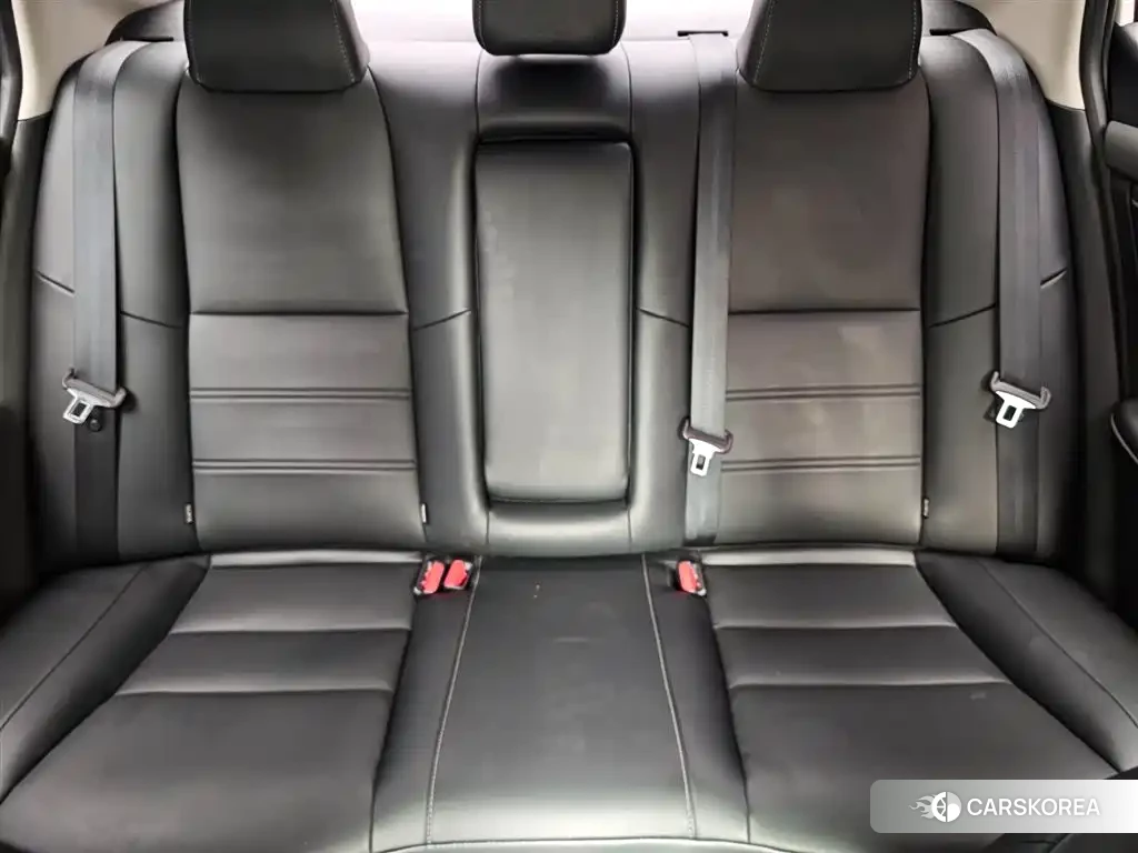 Nissan Xuan Yi id 4514346 из Китая 23