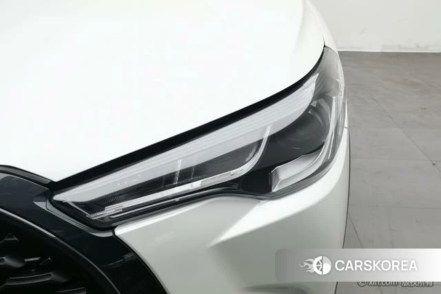 Toyota Corolla Sharp amplifier id 4321180 из Китая 20