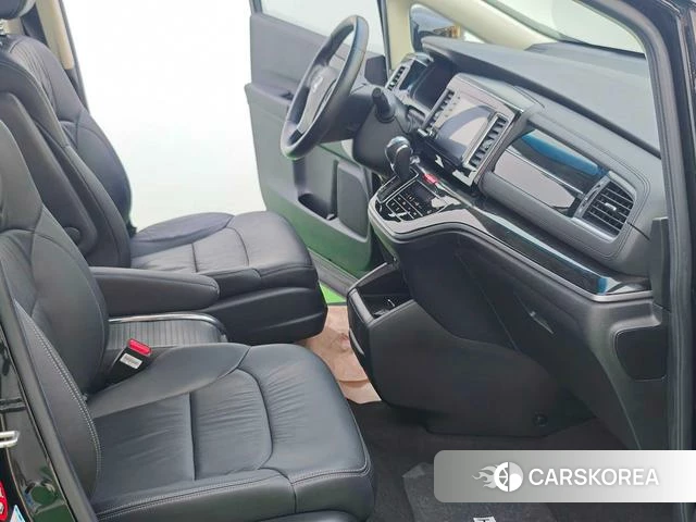 Honda Ai Lishen id 4263003 из Китая 10