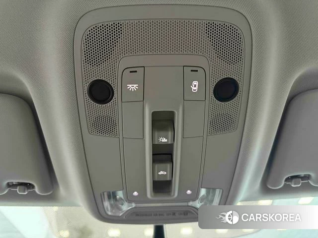 Audi Q3 id 4392153 из Китая 19