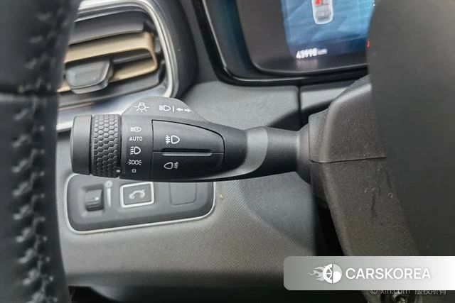 Lynk 01 id 4212398 из Китая 20