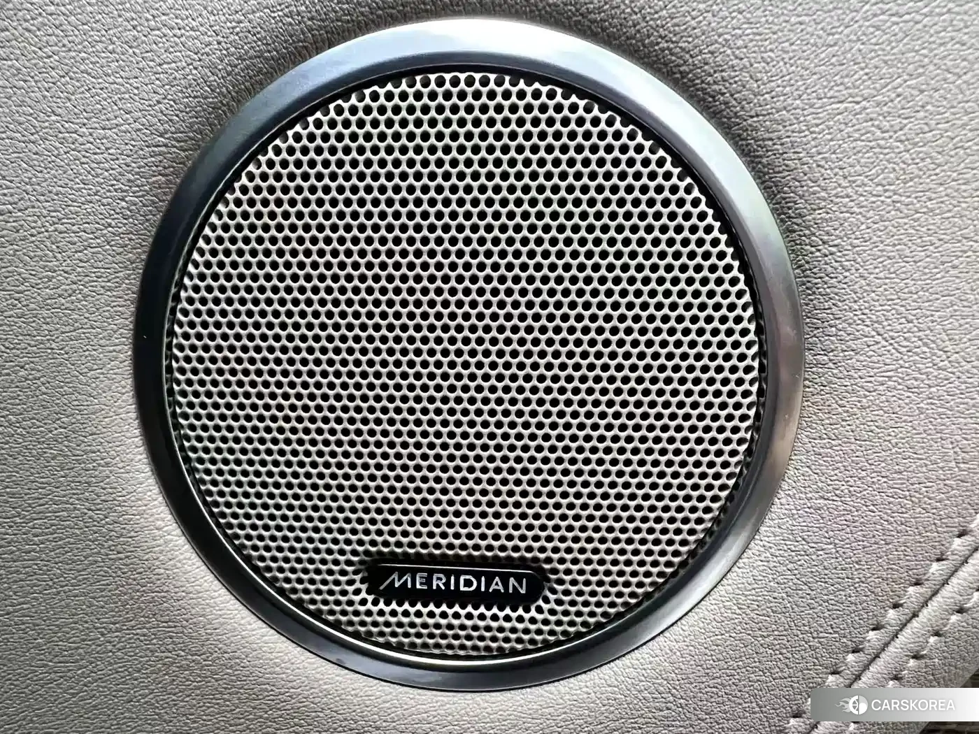 Land Rover Range Rover id 4576831 из Китая 14