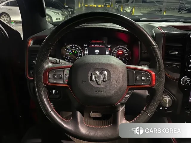 Dodge Lampicup id 3477055 из Кореи 11