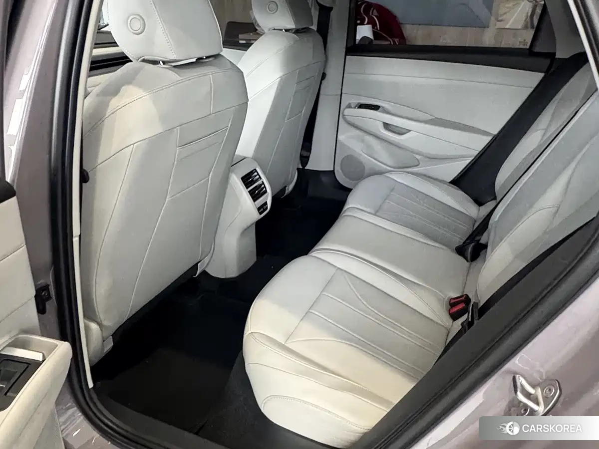 Volkswagen Lavida id 4674508 из Китая 15