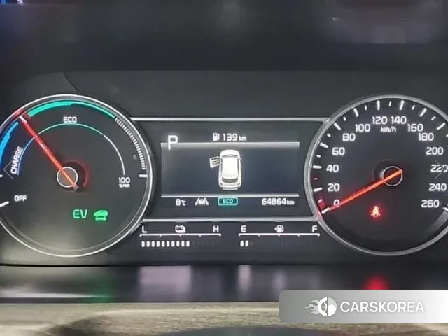 Kia Sorento 4th Generation id 3777403 из Кореи 14