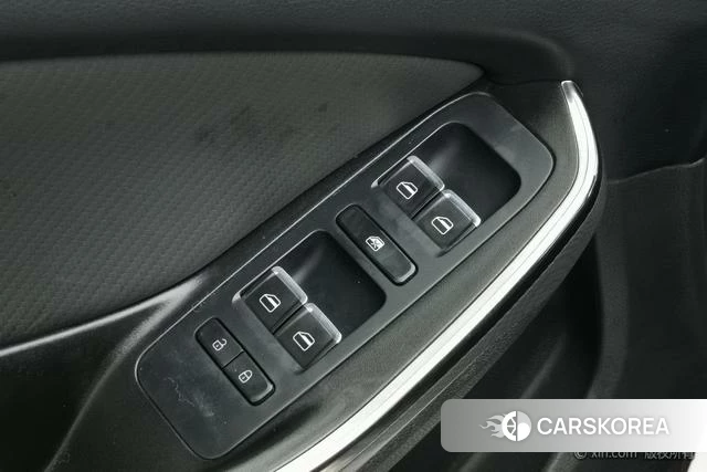 Chery Tiggo 5x id 4210114 из Китая 20