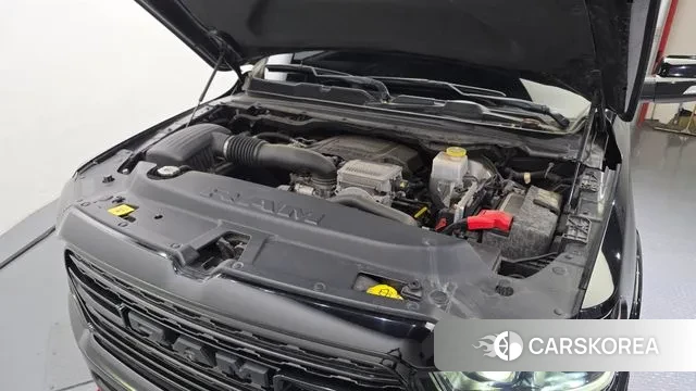 Dodge Lampicup id 3788829 из Кореи 16