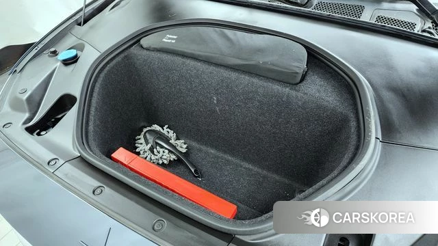 Polestar Polestar 2 id 3941020 из Кореи 16